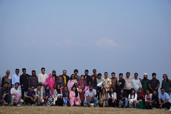 Image in IGL Office Tour