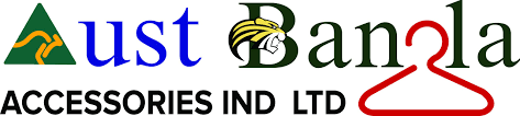 Aust Bangla Accessories Industries Limited